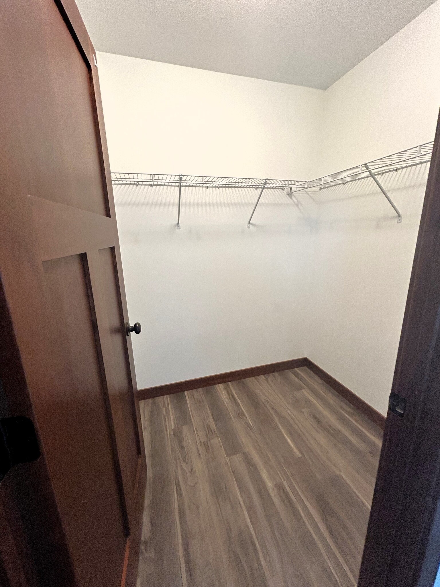 Building Photo - 1759 Aspen Ct
