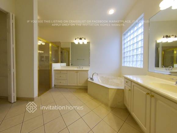 Building Photo - 182 Palm Beach Plantation Blvd