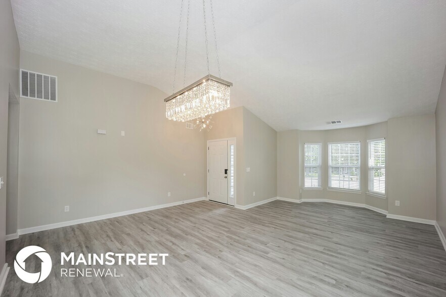 Building Photo - 612 Mayfern Dr