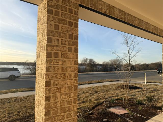 Building Photo - 1705 Kruppa Dr