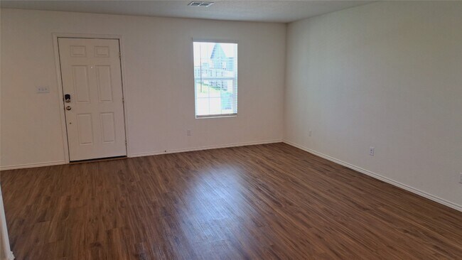 Building Photo - 17715 Dockery Dr