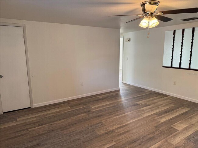 Building Photo - 6039 20th St