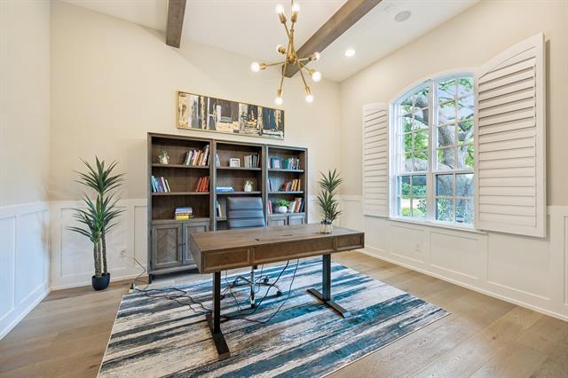 Building Photo - 12108 Fieldwood Ln