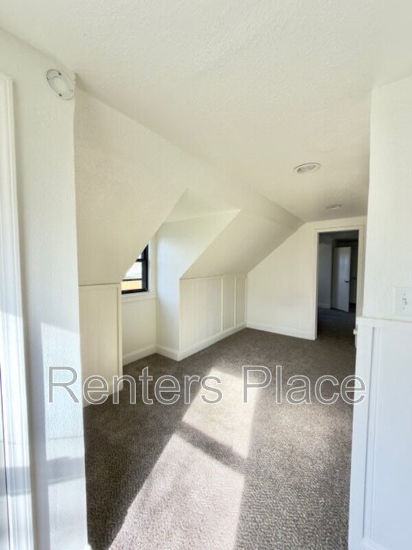 Building Photo - 5736 S Quincy Pl