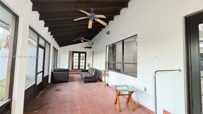 Building Photo - 16220 SW 173rd Ave