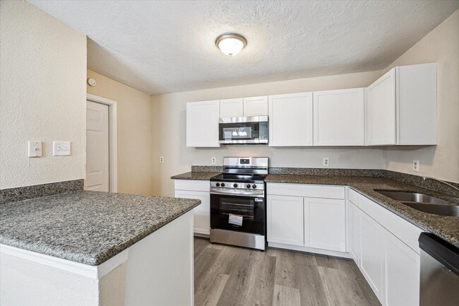 Building Photo - 23239 Prairie Bird Dr