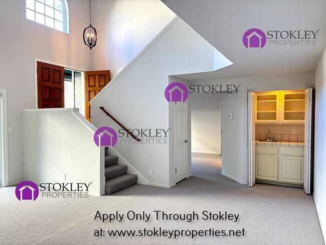 Building Photo - 29 Hansen Ct