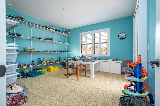 Building Photo - 3119 Falconhill Dr