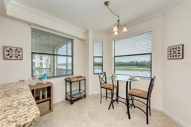 Building Photo - 16814 Vardon Ter