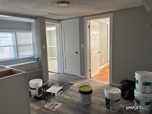 Building Photo - 444 West St