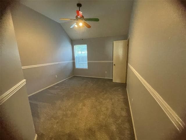 Building Photo - 4454 Malvern Hill Rd