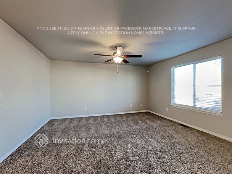 Building Photo - 10882 Aliso Dr