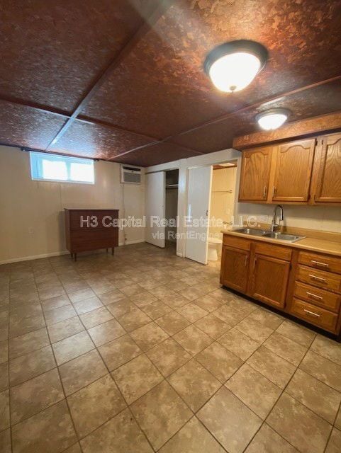 Building Photo - 117 N Shamrock St