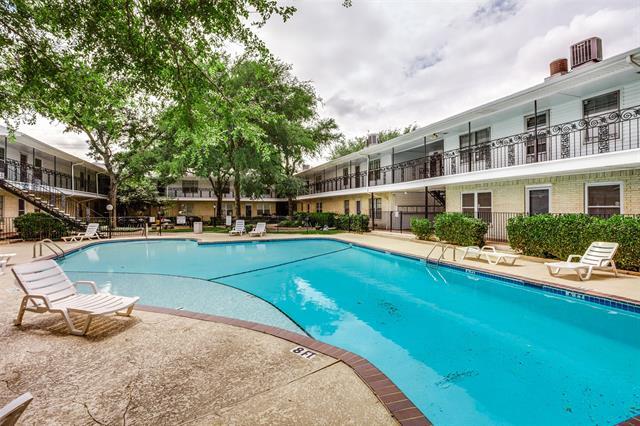 Building Photo - 5818 E University Blvd