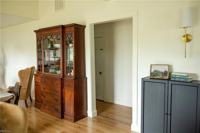 Building Photo - 1361 Elbow Rd