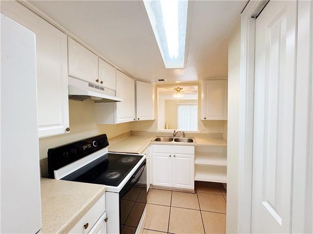 Building Photo - 6200 Riverside Dr