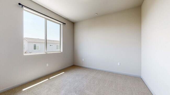 Building Photo - PURE Property Management Presents: Modern 4 Bedroom Home in Coffey Park!