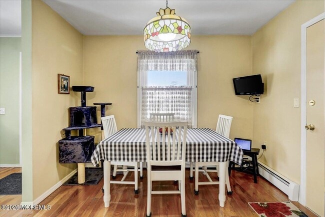 Building Photo - 53 Chesterfield Ln