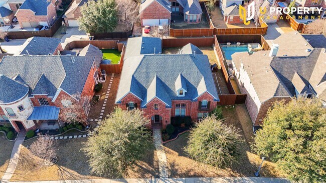 Building Photo - Beautifully updated home in the heart of Frisco!