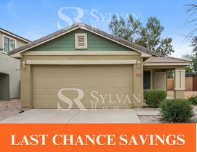 Building Photo - Living where You Love is Good for your Heart!