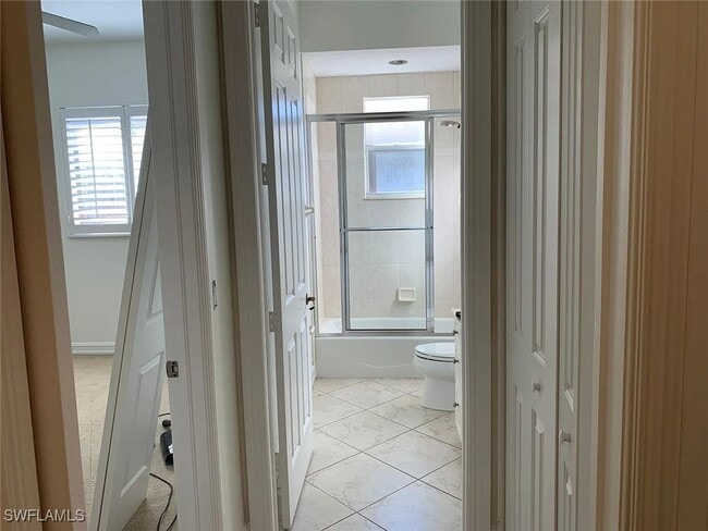 Building Photo - 2727 13th St N