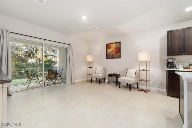 Building Photo - 15485 Wildflower Cir