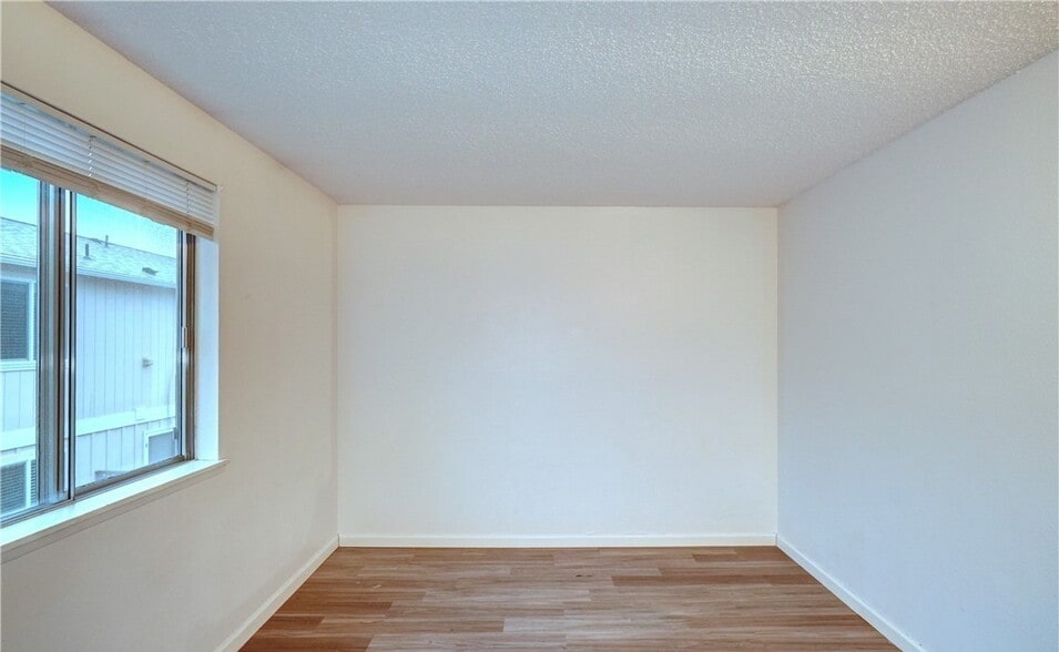 Bedroom 2 - 10332 15th Avenue Ct E