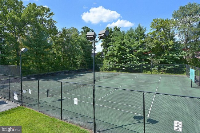 Building Photo - 307 Timberbrook Ct