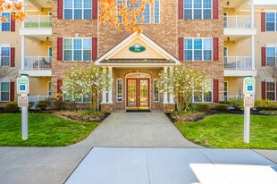Building Photo - 539 Sophee Ln