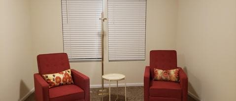 Building Photo - 3676 Alta Lakes Blvd