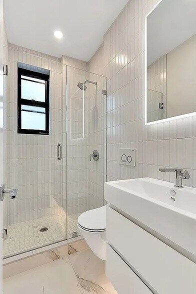 Building Photo - 19 Wyckoff St