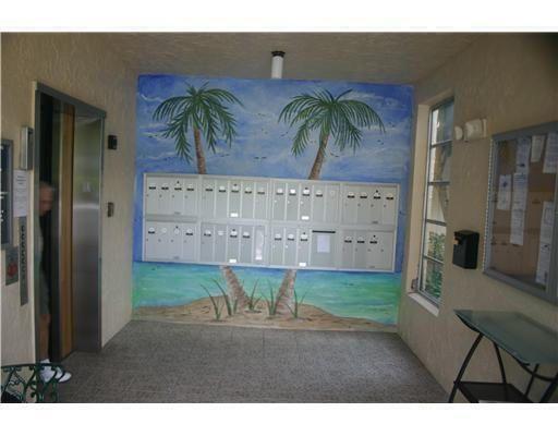 Building Photo - 7286 Huntington Ln