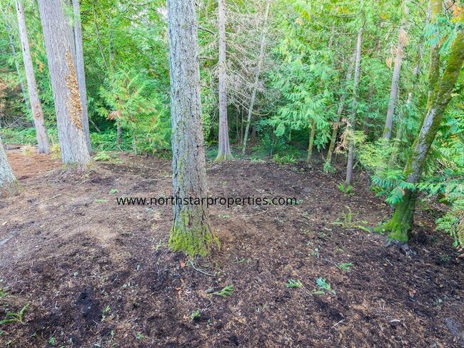 Building Photo - Tranquil Elevated Design in Tigard