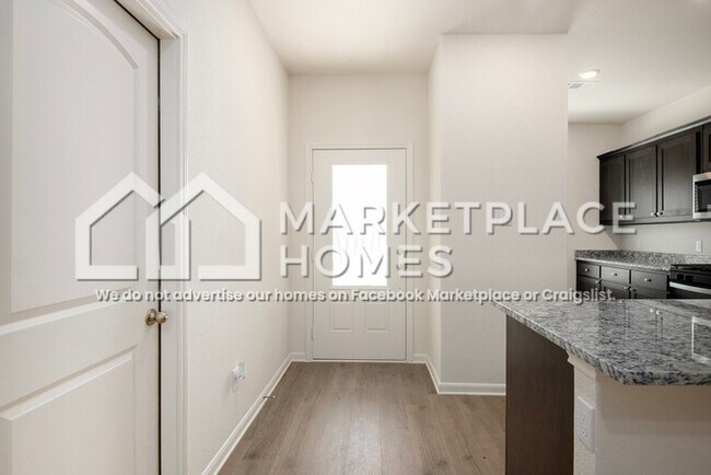 Building Photo - 10920 Gray Mare Dr