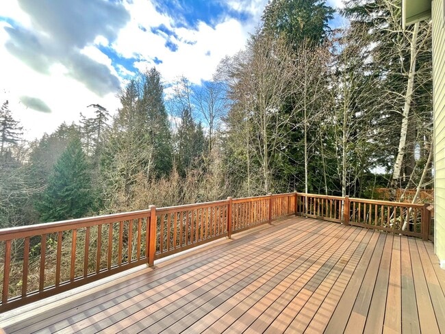 Building Photo - Great Home For Rent