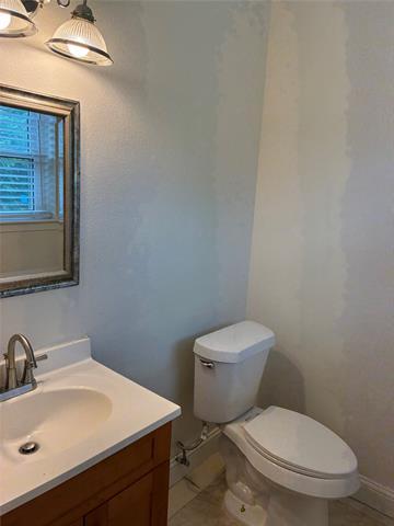 Building Photo - 2622 Foxcroft Ln