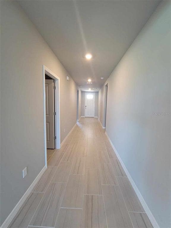 Building Photo - 13911 Richland Gulf Cir