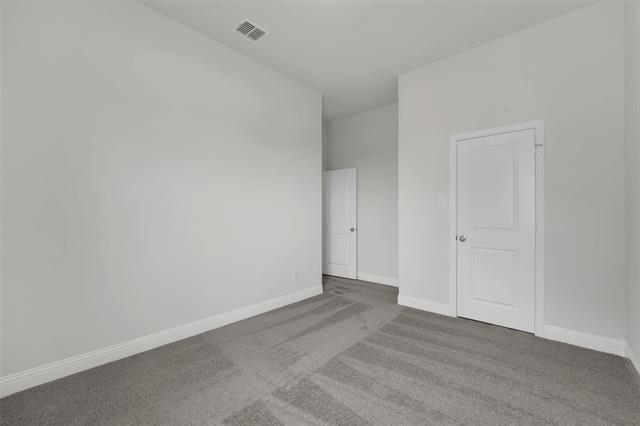 Building Photo - 3122 Ferrero Ln