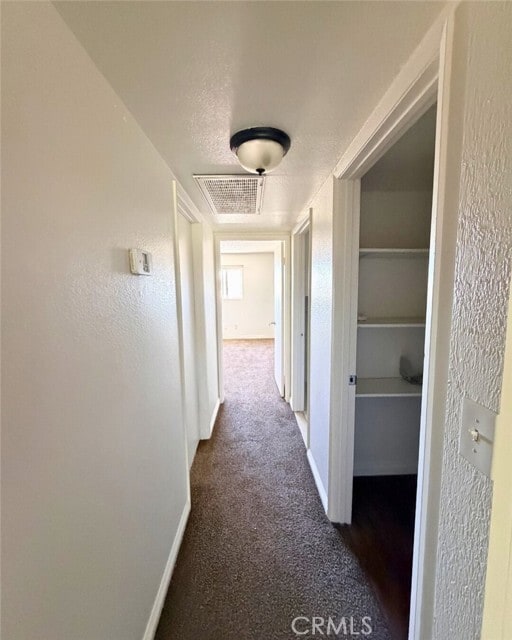 Building Photo - 8026 Juniper Ave