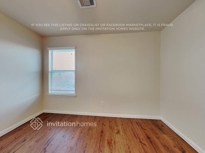 Building Photo - 18826 N Lyford Dr