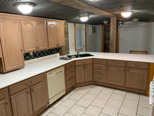 Building Photo - **Available Now...Never Have to Move Again! Don’t Miss Out…This Home Will Go Fast!**