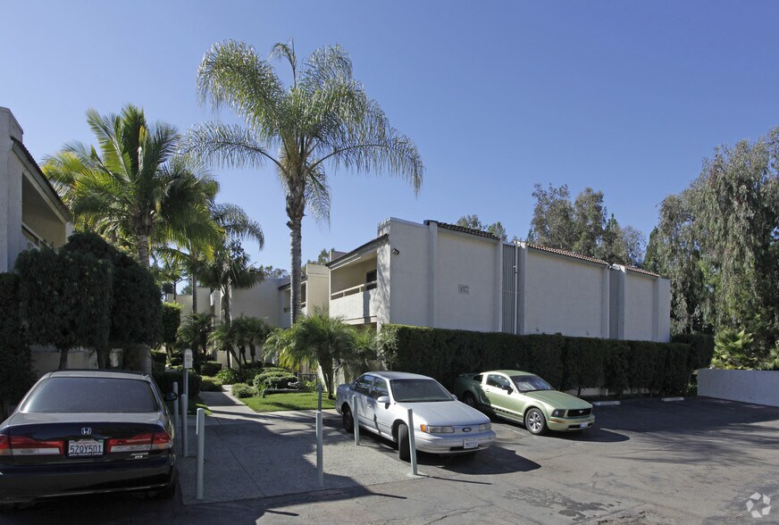 Mira Mesa 10152 Black Mountain Rd San Diego CA 92126 Apartment Finder