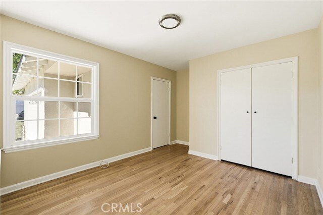 Building Photo - 7218 Enfield Ave