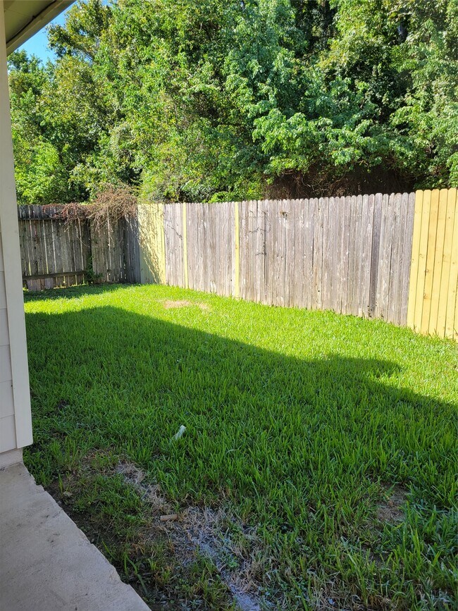 Building Photo - 13411 Forest Pines Village Ln