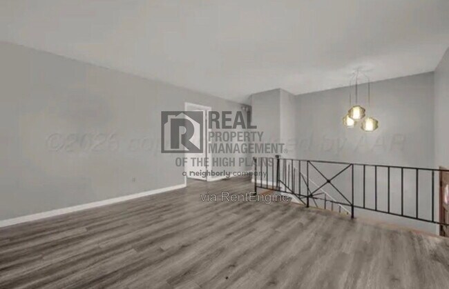 Building Photo - 5111 Matador Trail