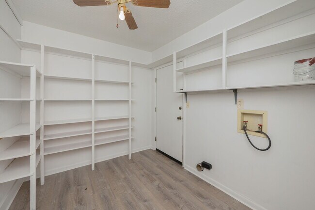 Building Photo - 3504 Horne Hollow Rd