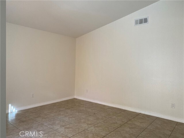 Building Photo - 12382 Wedgewood Ln