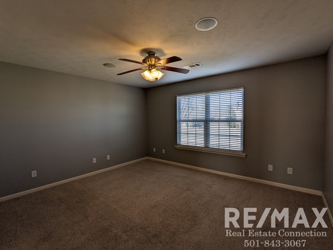 Building Photo - Sorry No Smoking and Pets Permitted with Restrictions