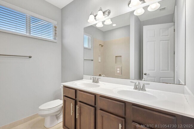 Building Photo - 2952 Payson Way