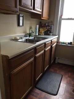 Building Photo - 193 Lippitt St